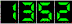 Hit Counter