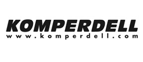 komperdell